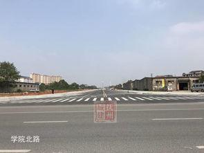 抚州爆料新闻最新情况,重大事件引发社会关注